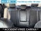 2019 Ford EcoSport SES