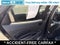 2019 Ford EcoSport SES
