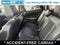 2019 Ford EcoSport SES