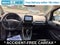 2019 Ford EcoSport SES