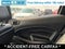 2019 Ford EcoSport SES
