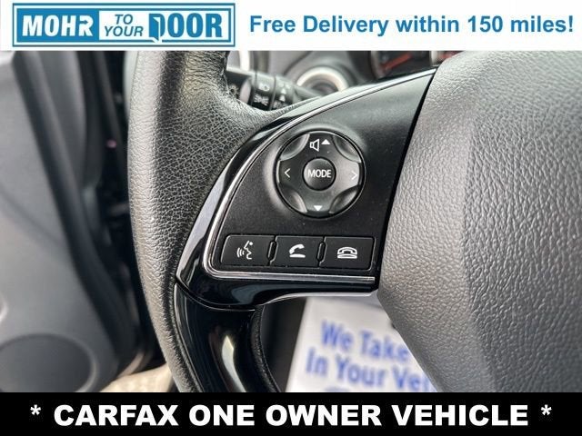 2023 Mitsubishi Mirage G4 SE