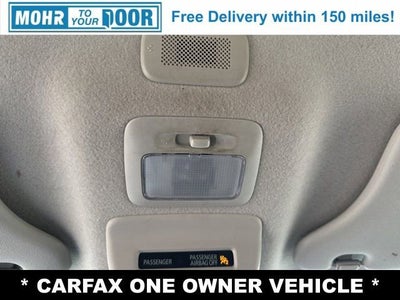 2023 Mitsubishi Mirage G4 SE