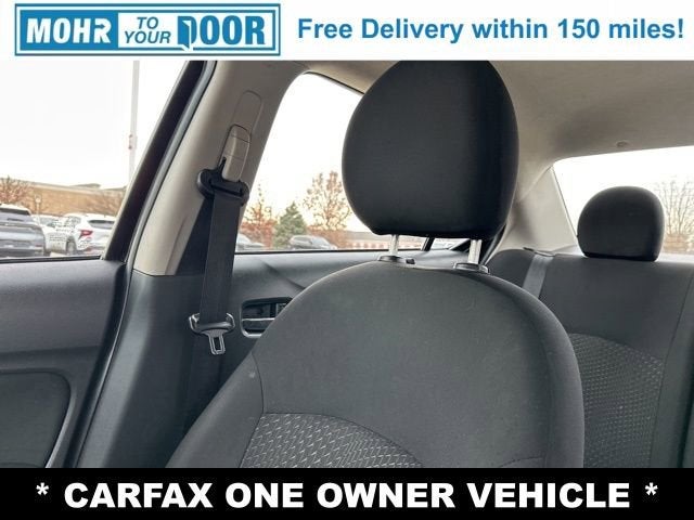 2023 Mitsubishi Mirage G4 SE