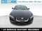 2012 Jaguar XJ 4DR SDN XJ