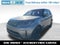 2022 Land Rover Discovery S