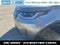 2022 Land Rover Discovery S