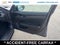 2021 Honda Civic Hatchback Sport