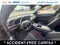 2021 Honda Civic Hatchback Sport