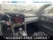 2021 Honda Civic Hatchback Sport