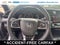 2021 Honda Civic Hatchback Sport