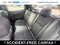 2021 Honda Civic Hatchback Sport
