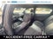 2021 Honda Civic Hatchback Sport