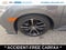 2021 Honda Civic Hatchback Sport