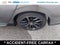 2021 Honda Civic Hatchback Sport