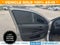 2008 Saturn Astra XE