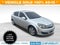 2008 Saturn Astra XE