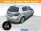 2008 Saturn Astra XE