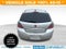 2008 Saturn Astra XE