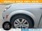2008 Saturn Astra XE