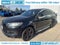 2013 Audi Q7 3.0T Premium Plus