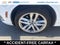 2018 Audi Q7 Prestige
