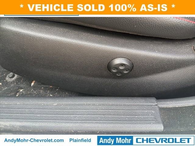 2013 Mercedes-Benz C-Class C 300 Sport