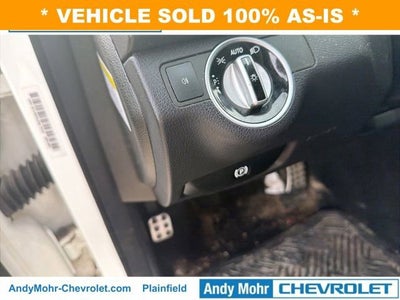 2013 Mercedes-Benz C-Class C 300 Sport