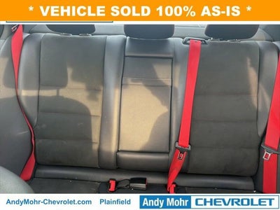 2013 Mercedes-Benz C-Class C 300 Sport