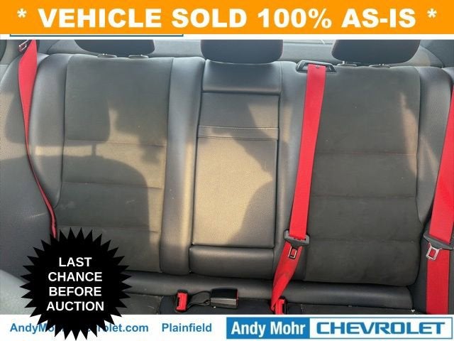 2013 Mercedes-Benz C-Class C 300 Sport