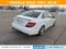 2013 Mercedes-Benz C-Class C 300 Sport