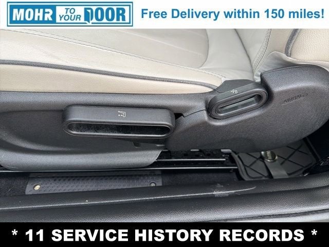 2019 MINI Hardtop 2 Door Cooper