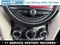 2019 MINI Hardtop 2 Door Cooper