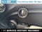 2019 MINI Hardtop 2 Door Cooper