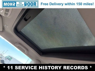 2019 MINI Hardtop 2 Door Cooper