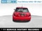 2019 MINI Hardtop 2 Door Cooper