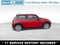 2019 MINI Hardtop 2 Door Cooper