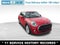 2019 MINI Hardtop 2 Door Cooper