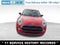 2019 MINI Hardtop 2 Door Cooper