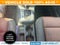 2009 Volkswagen Tiguan S