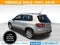 2009 Volkswagen Tiguan S