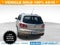 2009 Volkswagen Tiguan S