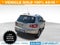2009 Volkswagen Tiguan S