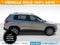 2009 Volkswagen Tiguan S