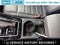 2024 Volkswagen Golf R 4DR DSG