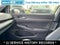 2024 Volkswagen Golf R 4DR DSG