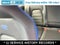 2024 Volkswagen Golf R 4DR DSG