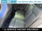 2024 Volkswagen Golf R 4DR DSG