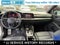 2024 Volkswagen Golf R 4DR DSG