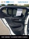 2019 Volvo XC40 Momentum